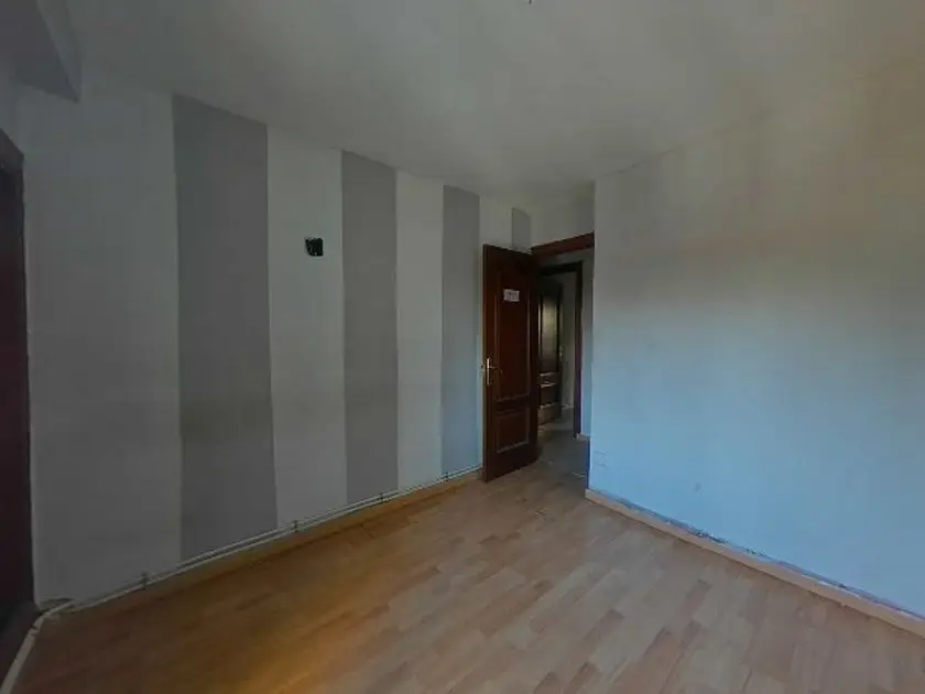 venta Piso en Valladolid, Valladolid Provincia (52959860)- Globaliza