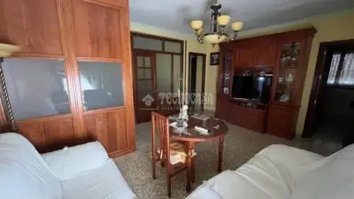 Piso en venta en Montilla