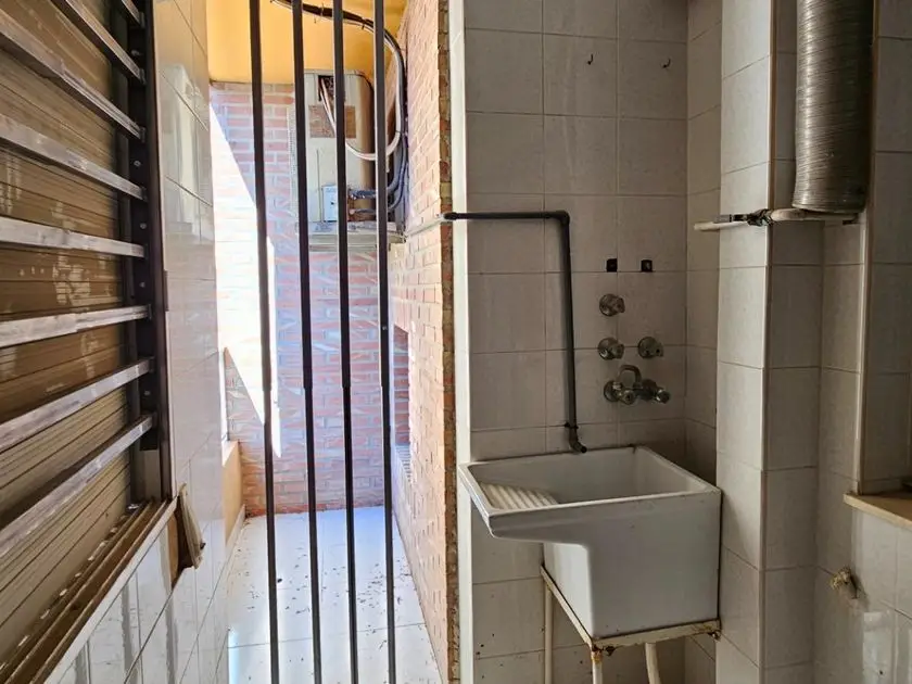 venta Piso en Norte, Murcia (733321)- Globaliza