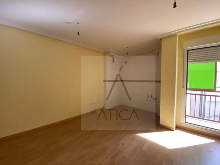 venta Piso en Zamora, Zamora Provincia (46733110569.528702)- Globaliza