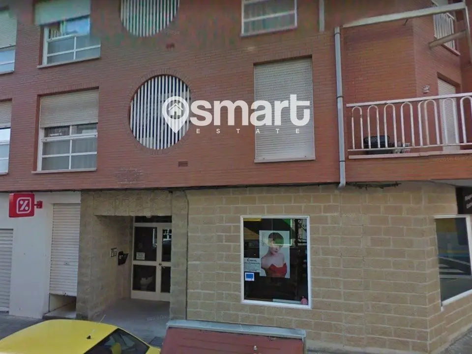 Apartamento en Ponferrada, León provincia