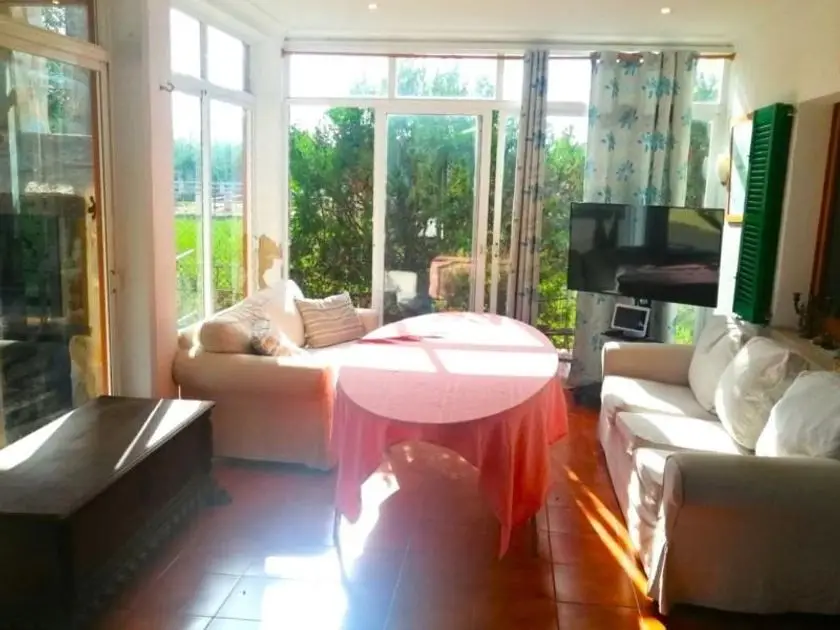 venta Chalet en Alcudia, Balears (Illes) (HUD-charme00654)- Globaliza