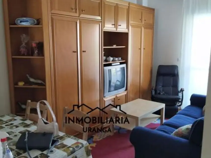 venta Piso en Gibaja, Cantabria (40916464511.108500)- Globaliza