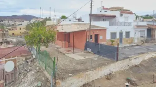 Casa en venta en La Portilla