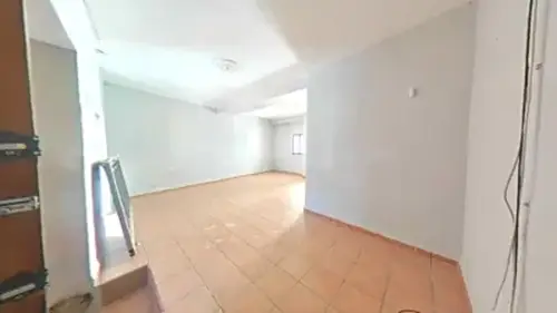 Casa en venta en Calle del Arco de la Villa