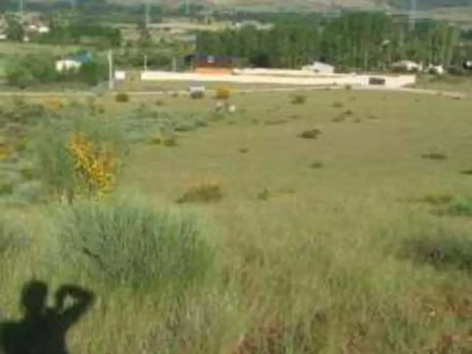 Terreno en Ponferrada, León provincia