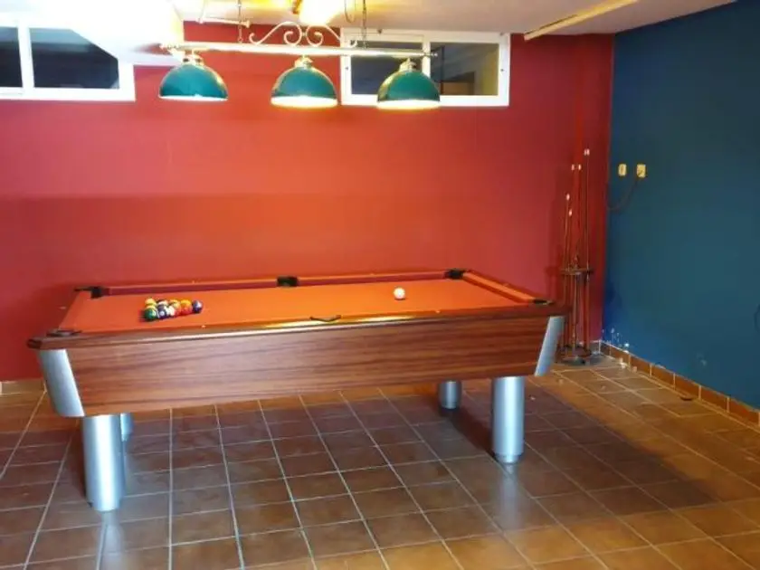 venta Chalet en Granada, Granada Provincia (921012240.514504)- Globaliza