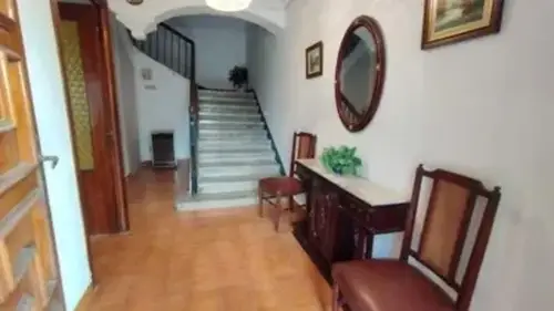 Casa en venta en Calle de Molino