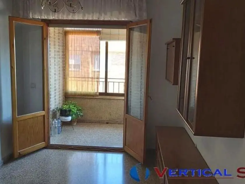 venta Piso en Albacete, Albacete Provincia (QMH-50967)- Globaliza