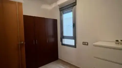 Piso en venta en Avinguda de les Dunes