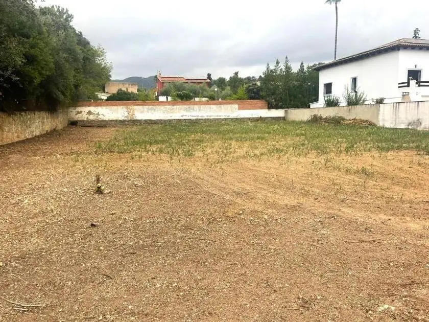 venta Terreno en Córdoba, Córdoba Provincia (SEM-DN02405)- Globaliza