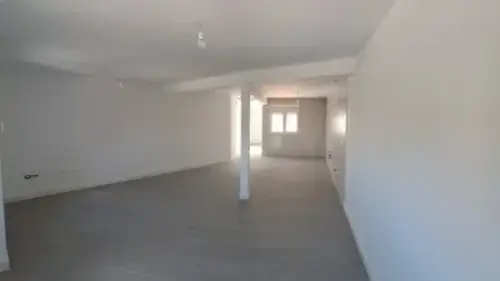 Piso en venta en Yunquera de Henares