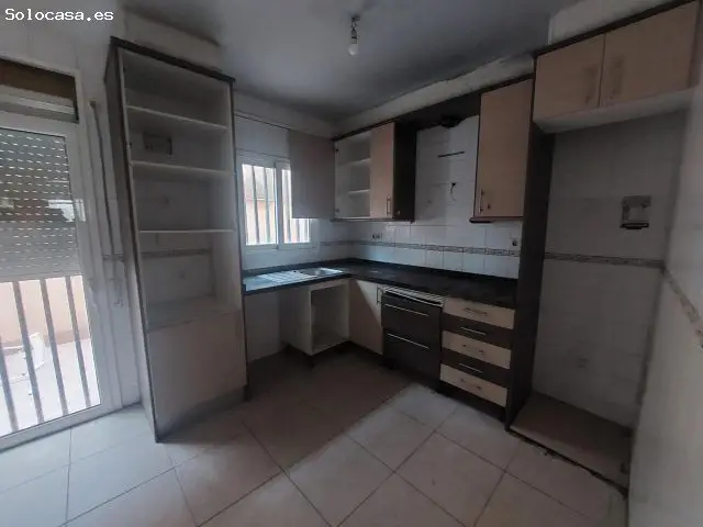 Casa adosada en Venta La Collada 192m2