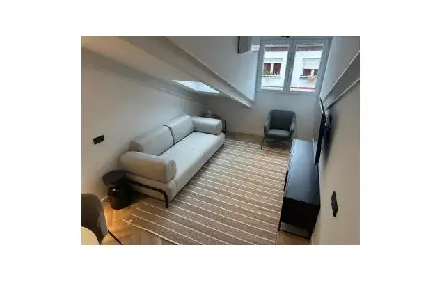 Alquiler Apartamento 1 Dormitorio 39m2 Cartagena