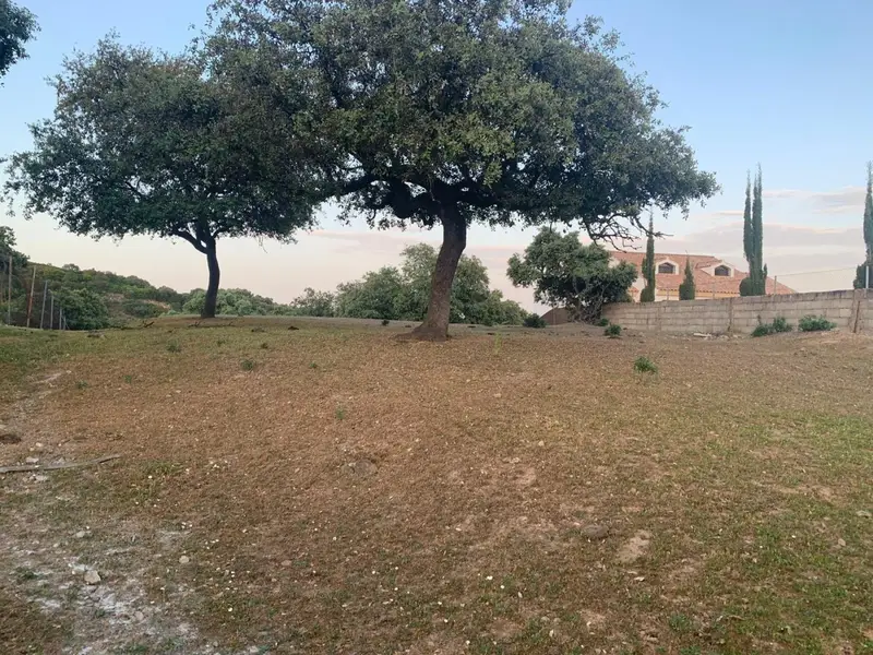 Venta Terreno en Calasancio, Brillante Córdoba - Ref: LL-1200103