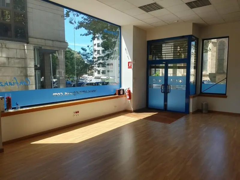 venta Local Comercial en A Coruña, Coruña (A) Provincia (11853-IVN)- Globaliza