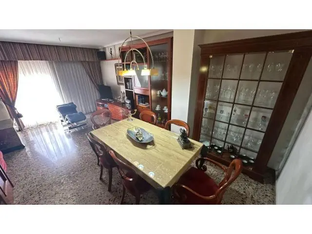 Piso en Venta en Castellon - Calle Sierra de Campanillas