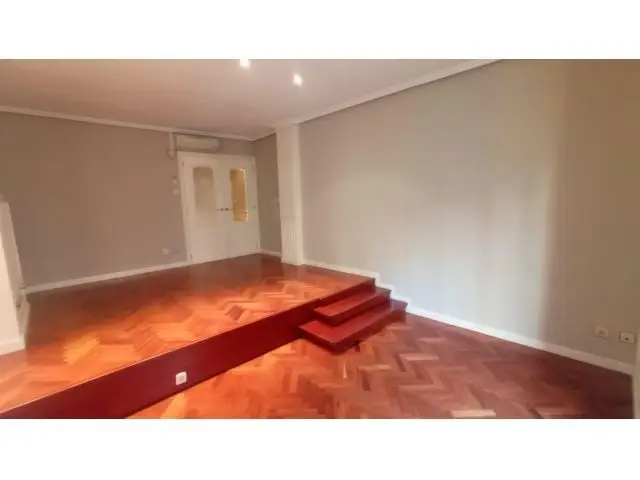 Piso en Venta en Valladolid, Valladolid Valladolid