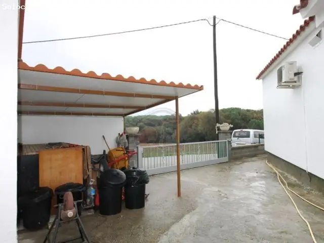 Casa Rural en Llambilles cerca de Girona