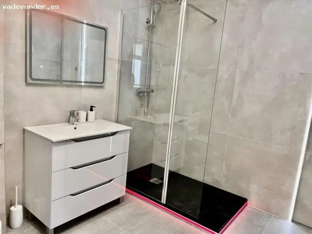 Villa de Lujo en Sierra Cortina Finestrat Costa Blanca