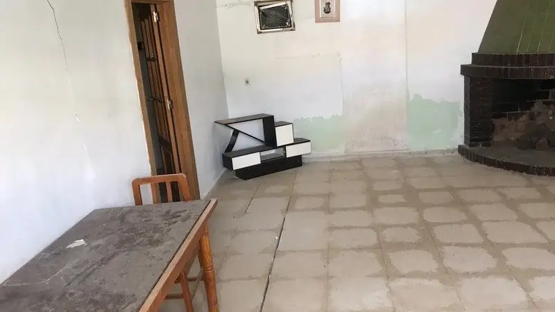 Piso en venta en Murcia 3 habitaciones 138m2