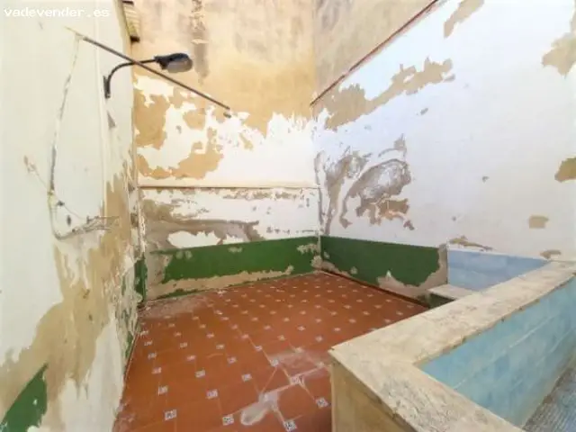 Casa en Venta Tavernes Valldigna con Piscina y Garaje