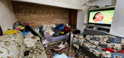 Casa Adosada en Venta Totana 4 Dormitorios Garaje