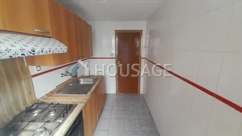 Piso en Venta Mont roig del Camp 2 habitaciones