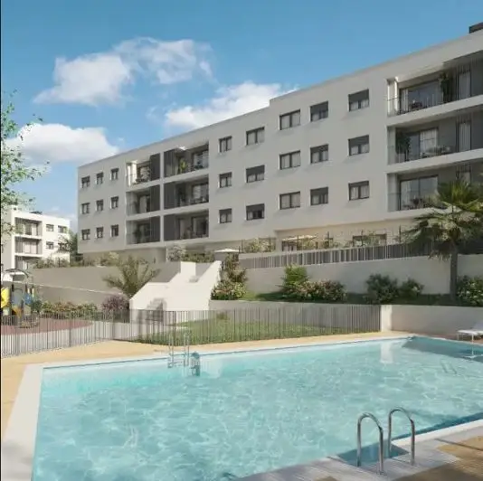 Apartamento 3 Dormitorios en Venta Alicante
