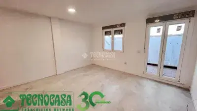 Piso en venta en Alcázar de San Juan