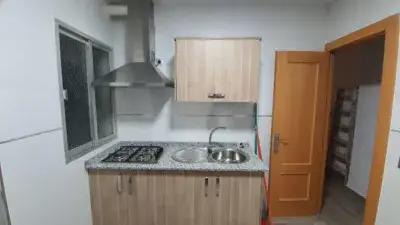 Apartamento Vacacional Primera Quincena Julio Cerca Playa