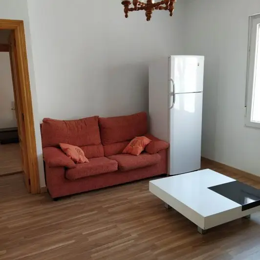 Casa 2 Dormitorios en Venta - Oportunidad en Consum