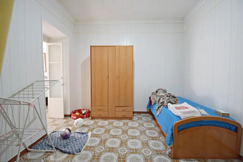 Venta Casa Amueblada Centro Puerto Real 8 habitaciones 2 baños