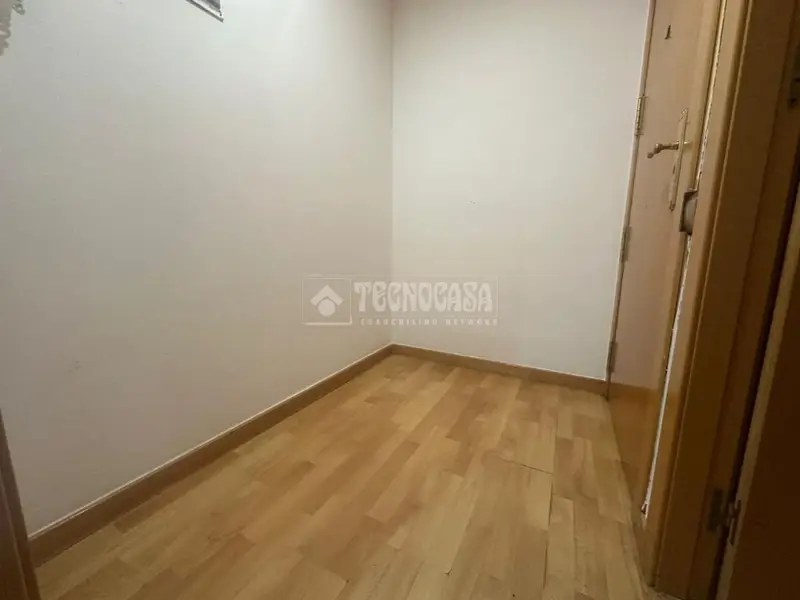 Piso en venta en Sants Montjuïc 3 dormitorios 80m²