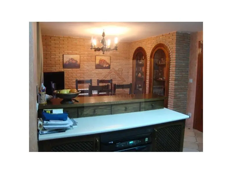 Venta Piso con Garaje en Úbeda - Amplio y Luminoso