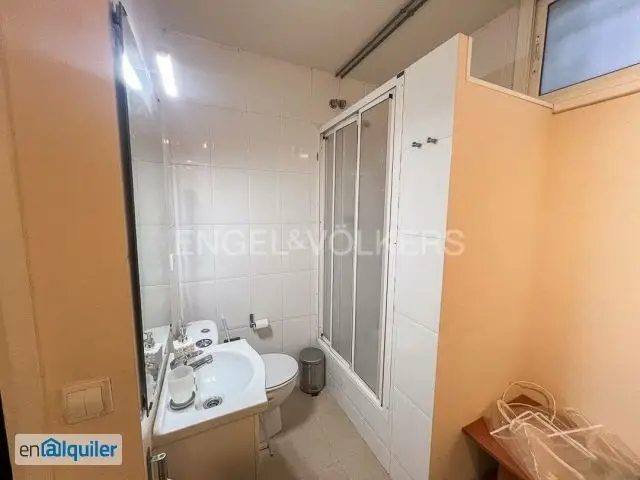 Alquiler Casa Gavà Mar 5 habitaciones 3 baños Terraza Balcones