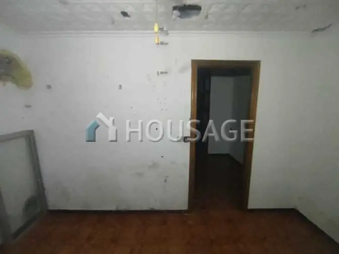 Piso en venta en Salou cerca de la playa