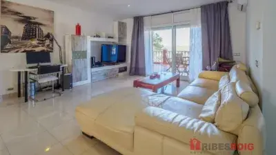 Chalet en venta en el Garraf 350m2 900m2 parcela