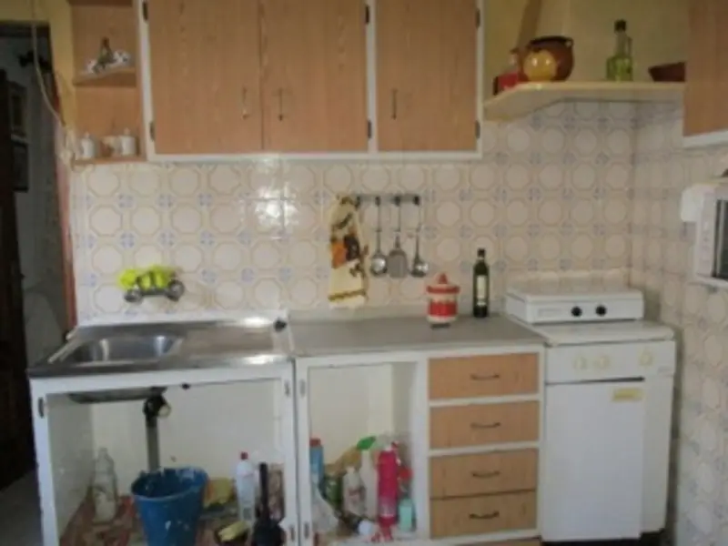 Adosado de 3 Dormitorios en venta Álora, España