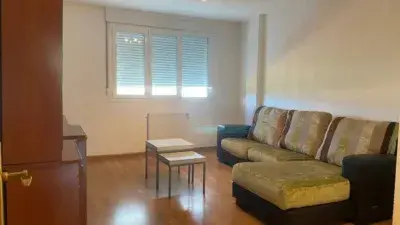 Apartamento en venta Las Matillas 2 dormitorios garaje y trastero