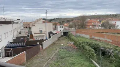 Casa en venta en Carretera de Aranjuez