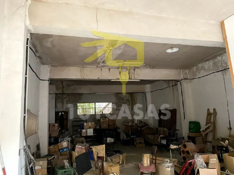 Venta Casa Sueca 110m2 Ideal Inversores