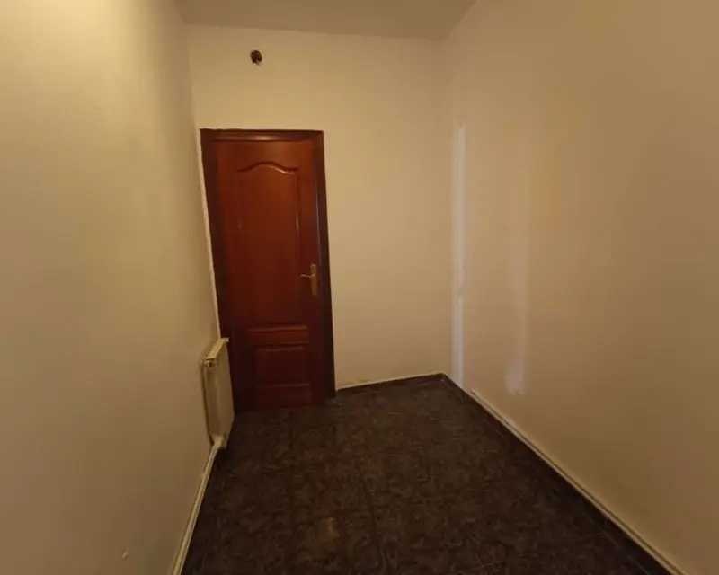 Unifamiliar 66m2 2 habitaciones Sabadell