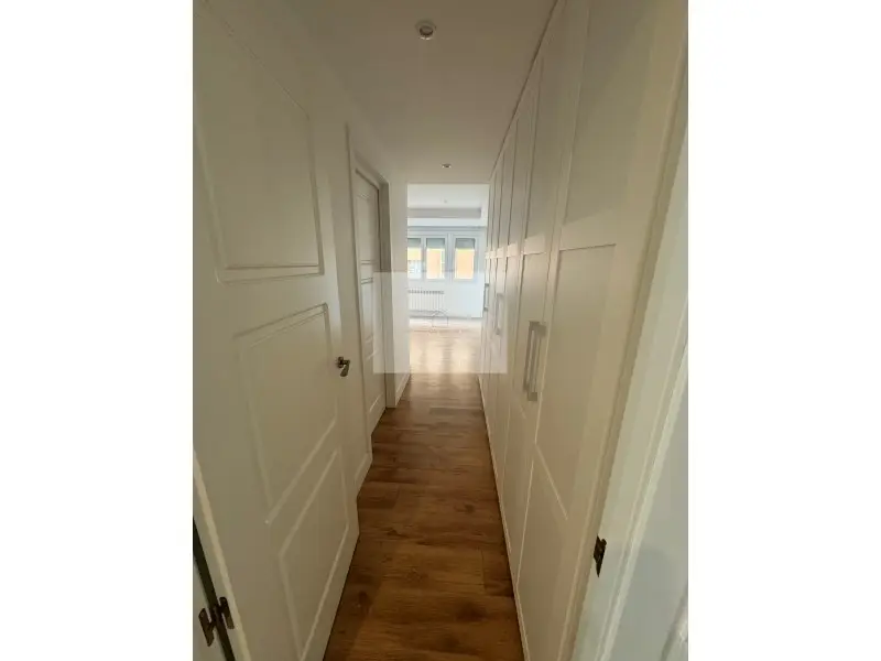 Venta Piso 4 Habitaciones Tortosa Reformado