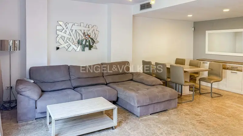 Chalet en alquiler en Gavà, Barcelona