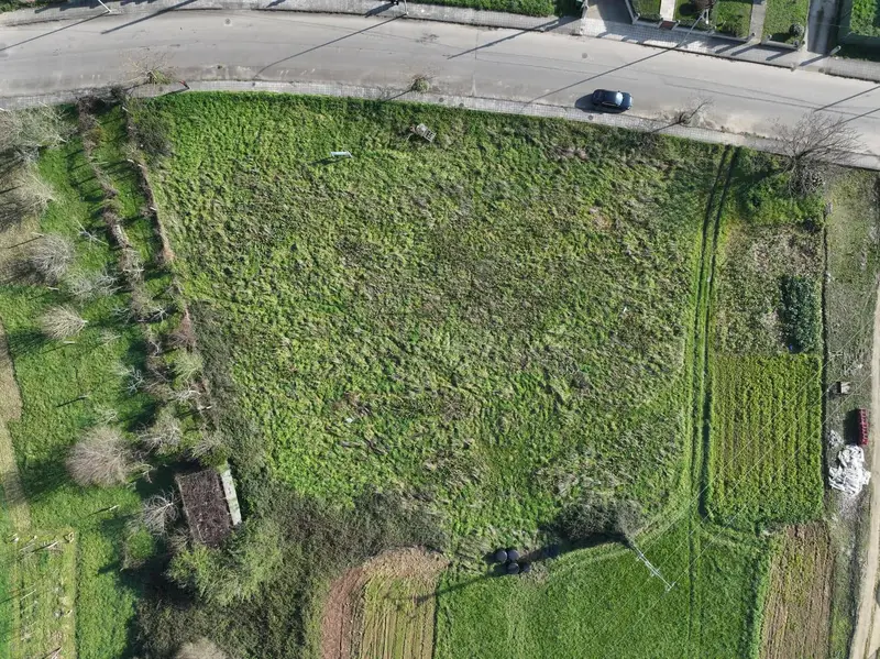 Terreno Edificable en Mondoñedo: Gran Oportunidad de Inversion