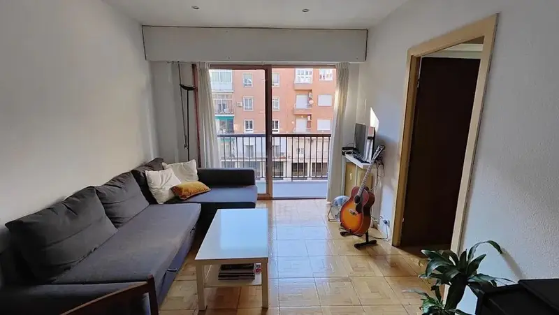 Apartamento en alquiler Madrid 1 dormitorio 1 ba
																																																																																																																																																																																																																																																																																																																																																																																																																																																																																																																																																																																																																																																																																																																																																																																																																																																																																																																																																																																																																																																																																																																																																																																																							

				

					

						

							

								

									

										

											

												

													

														

															

																

																	

																		

																			

																				

																					

																						

																							

																								

																									

																										

																											

																												

																													