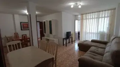 Piso en Alquiler Getafe Juan de la Cierva 3 habitaciones