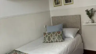 Piso Vacacional en Colindres con Piscina - Ideal Parejas y Familias