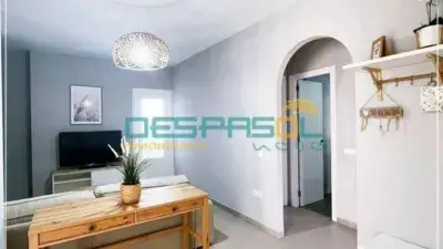 Apartamento Playa La Barrosa 2 Dormitorios Aire Acondicionado Wifi
